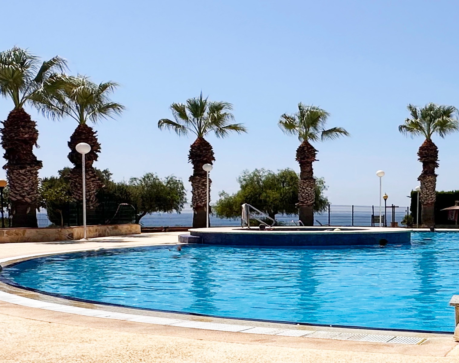 o_1jurkkelgul213v1nvm1qhoh6n3l Apartment in Orihuela Costa, Alicante
