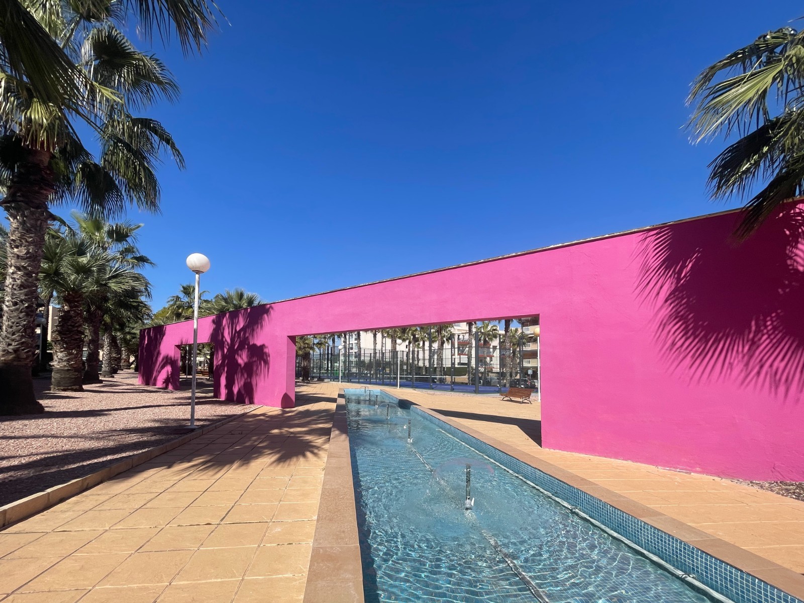 o_1jurkl648132j8lohpc1jtj9t049 Apartment in Orihuela Costa, Alicante