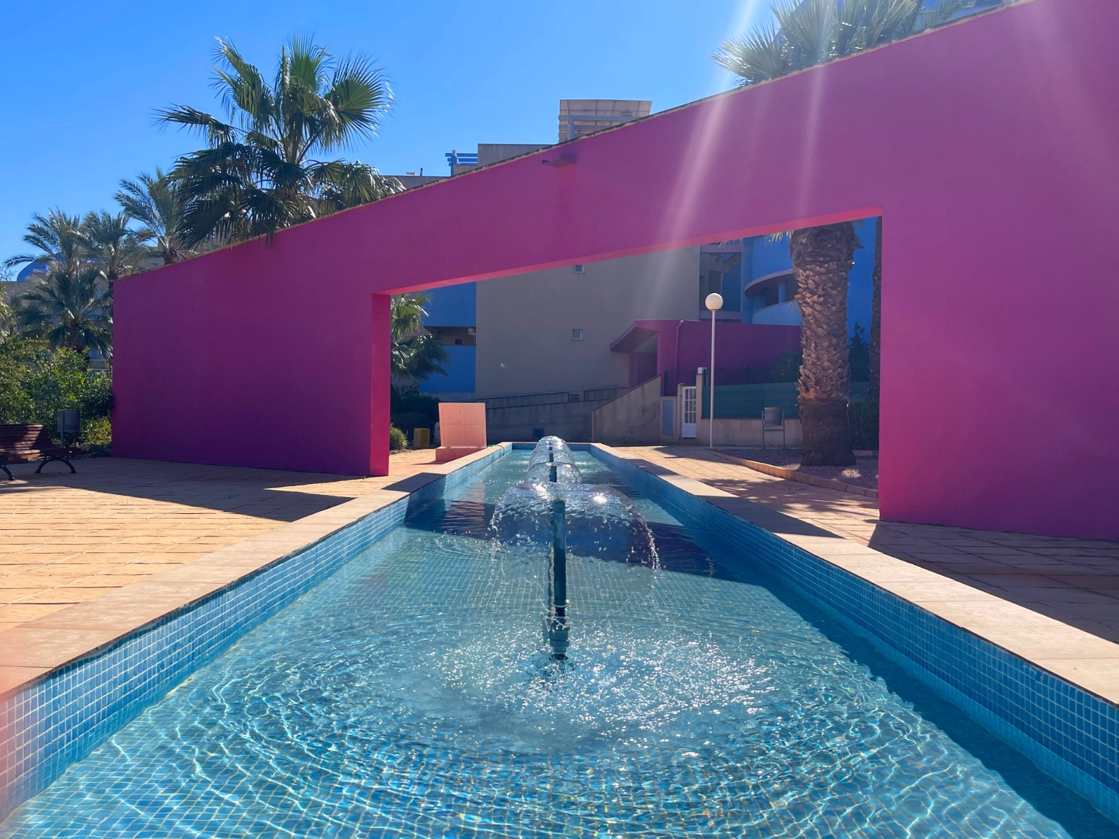 o_1jurkl648gvt1jfvibl10ct1l3n4a Apartment in Orihuela Costa, Alicante