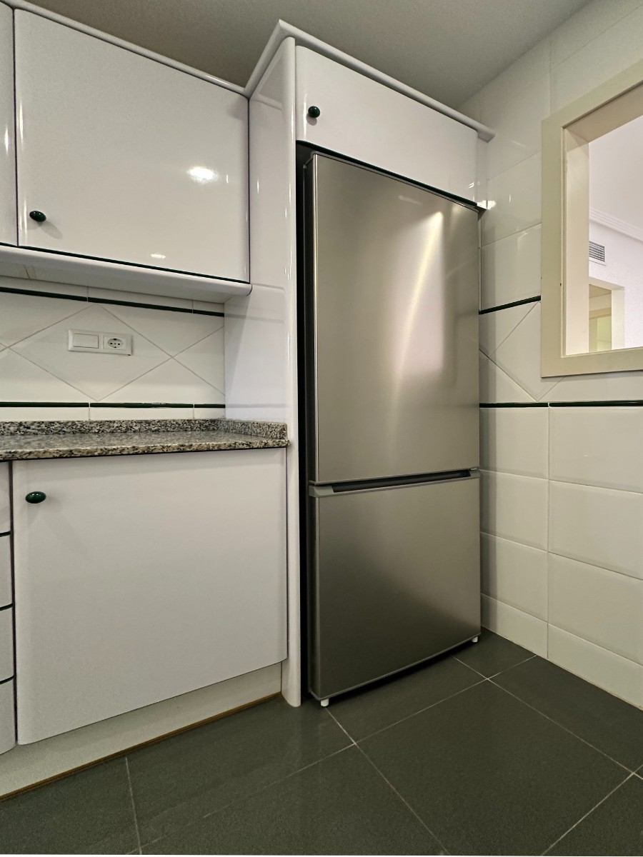 o_1jurkl648rh284v2am13fci6347 Apartment in Orihuela Costa, Alicante