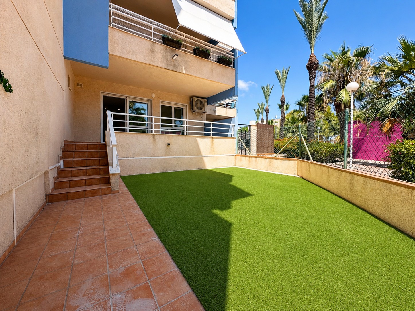 o_1jurl62kbvqhjcr1kg415u31ic93g Alicante – Sunrise Dream Properties