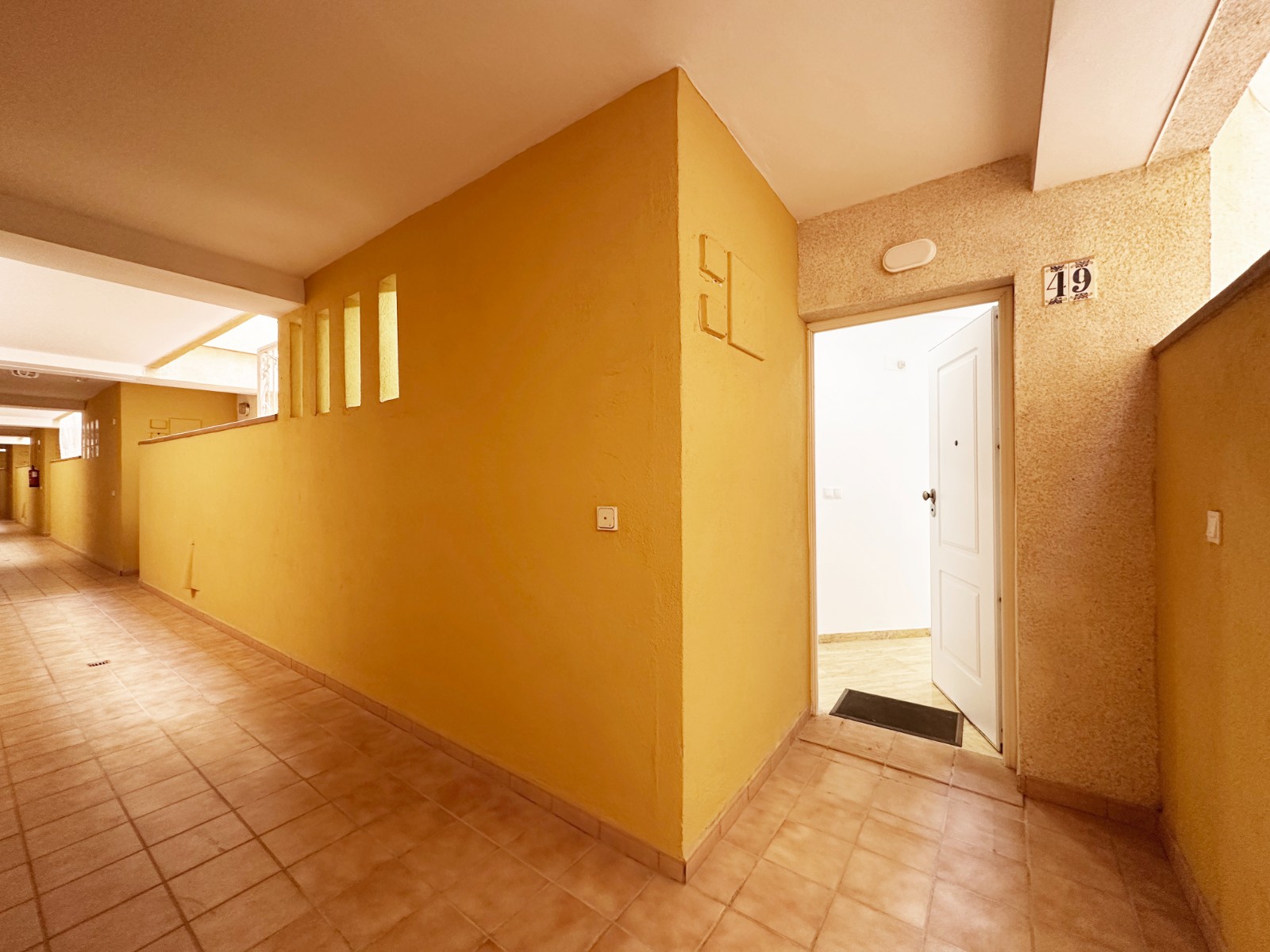 o_1jurlqdlqttk15i01ueq7q414c61n Apartment in Orihuela Costa, Alicante