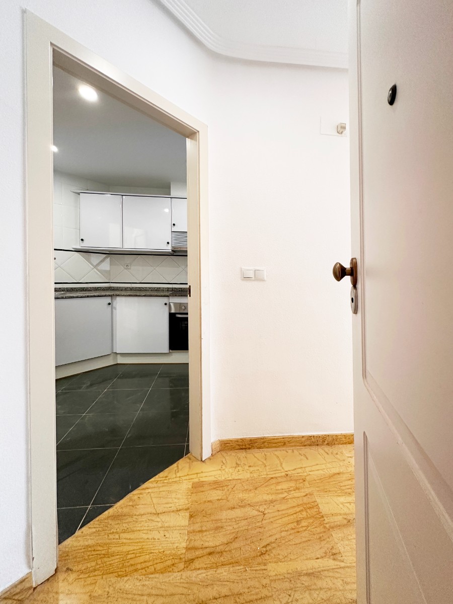 o_1jurm709scvf1iar13rkc7nj6e1g Apartment in Orihuela Costa, Alicante