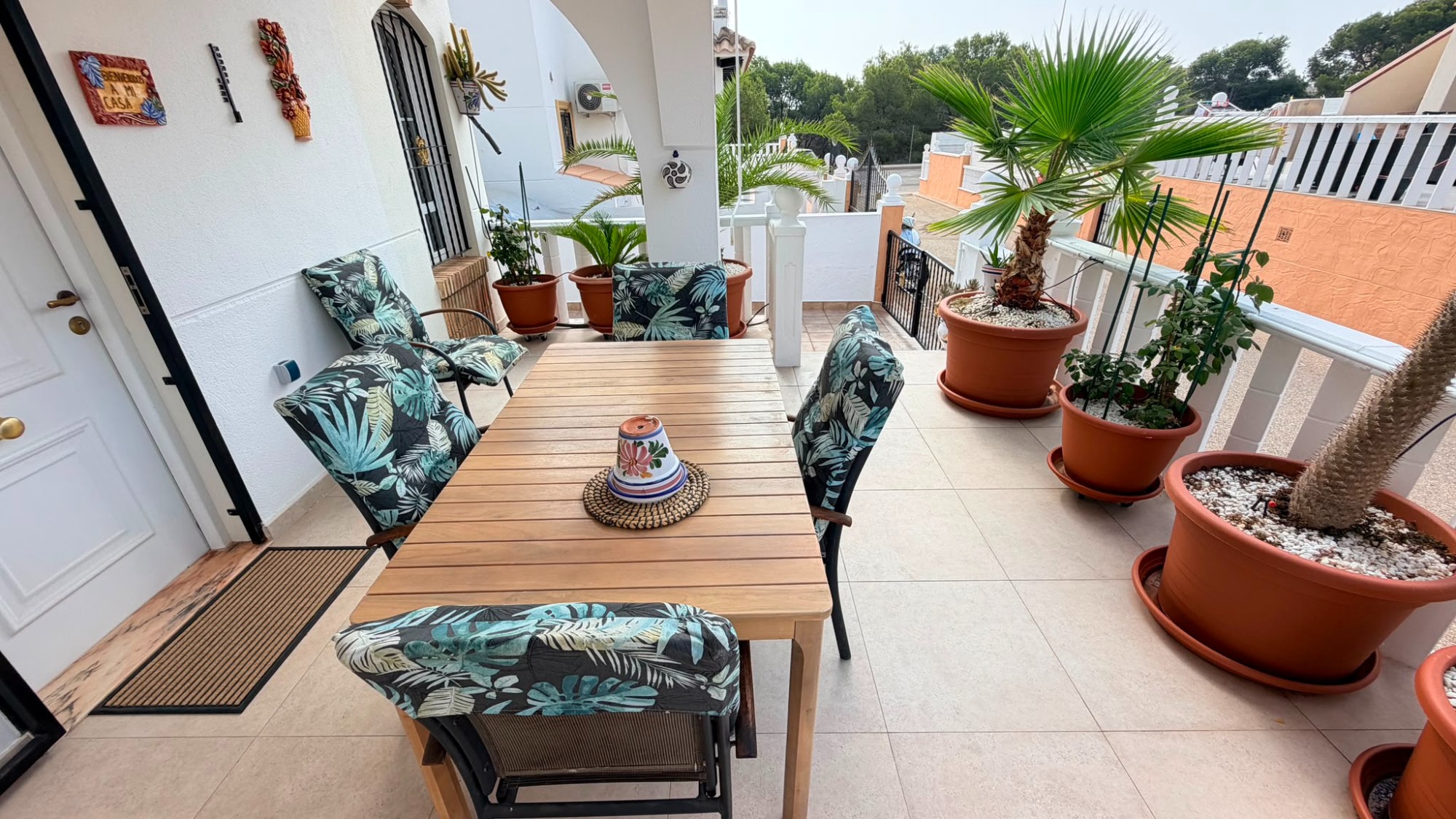 o_1jv3i2ggf1eol3hc18g8varolv32 Town House in Cabo Roig, Alicante