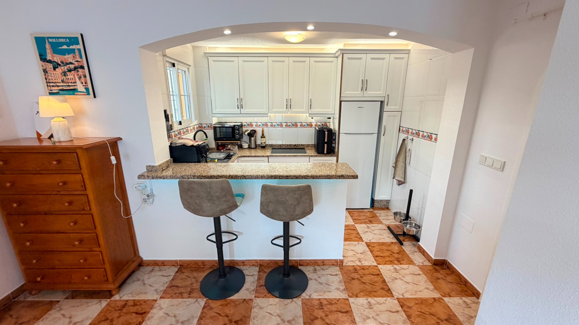 o_1jv3i2ggf5hummh8tqreruv037 Town House in Cabo Roig, Alicante