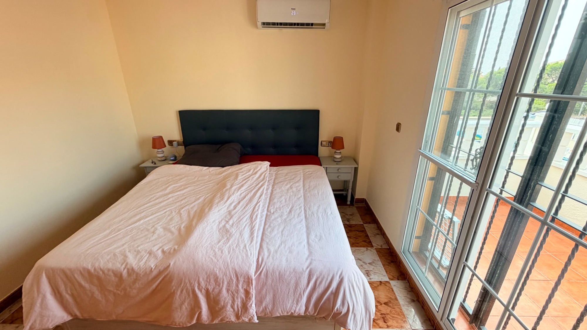 o_1jv3i2ggf72ik27n961is26lf3c Town House in Cabo Roig, Alicante