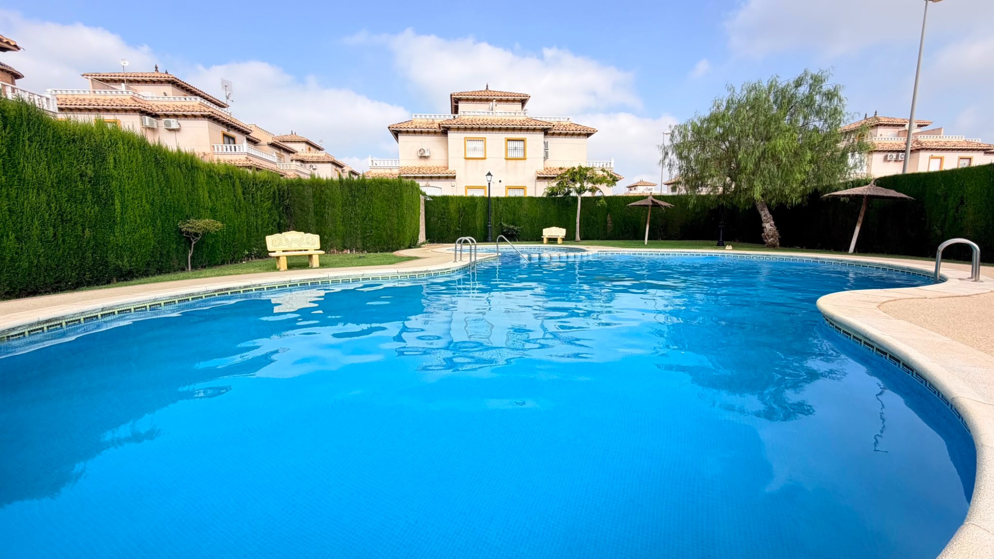 o_1jv3i2ggfcikcpluon1rb71o1m2q Town House in Cabo Roig, Alicante