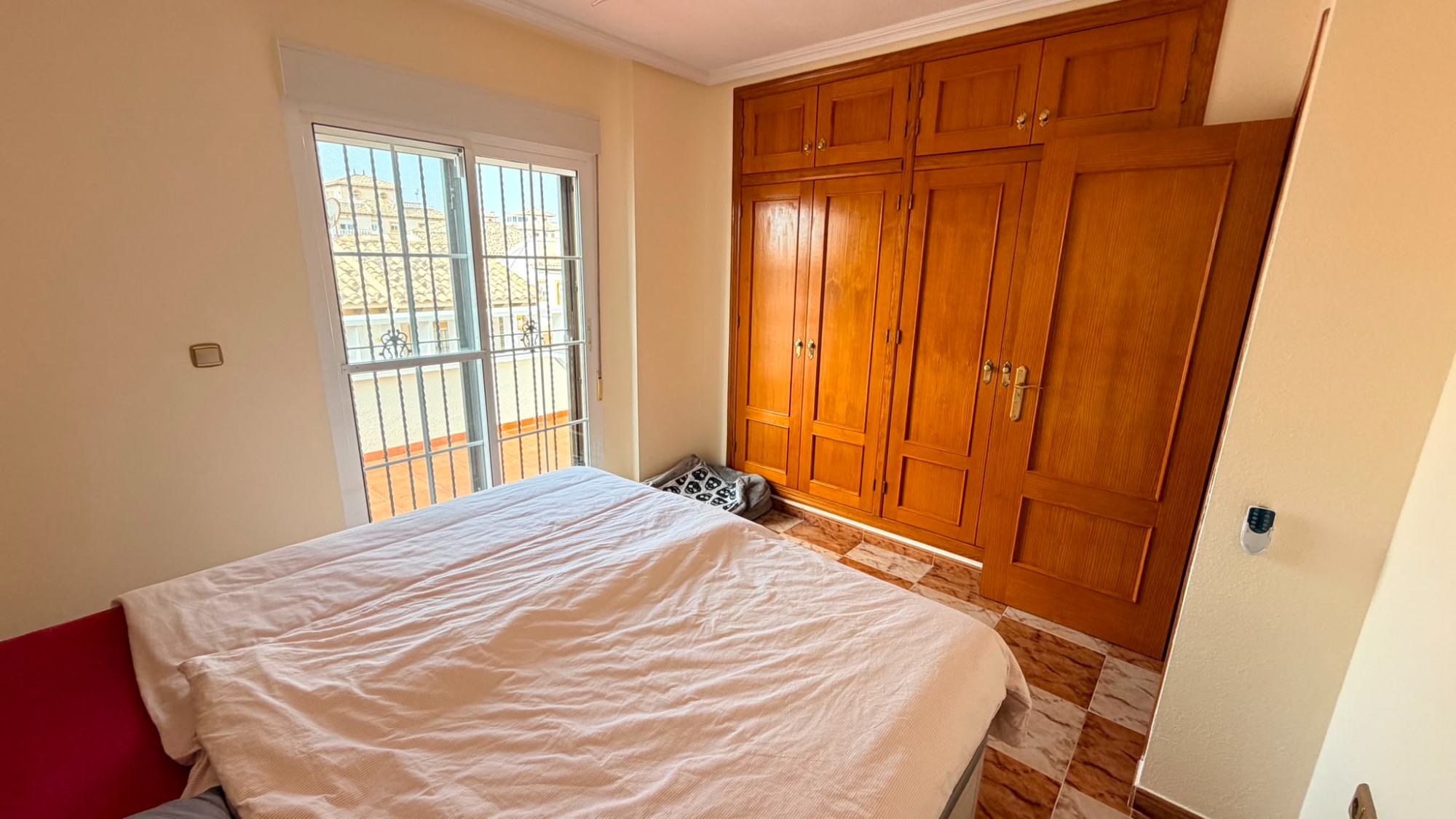 o_1jv3i2ggfcnl7p61hpm1klnnqv3d Town House in Cabo Roig, Alicante
