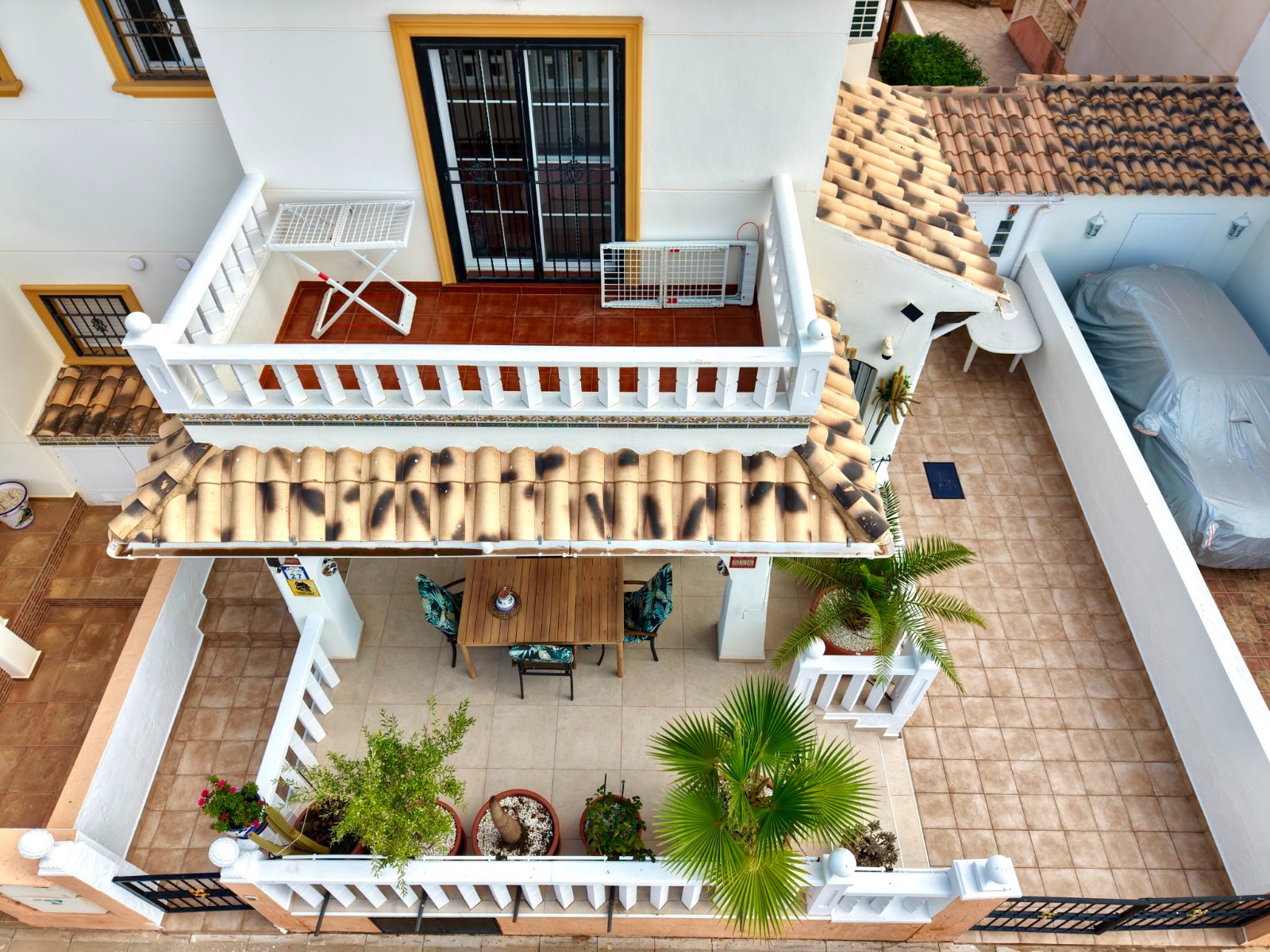 o_1jv3i2ggfveq1nec1kpma5c1kaj2o Alicante – Sunrise Dream Properties