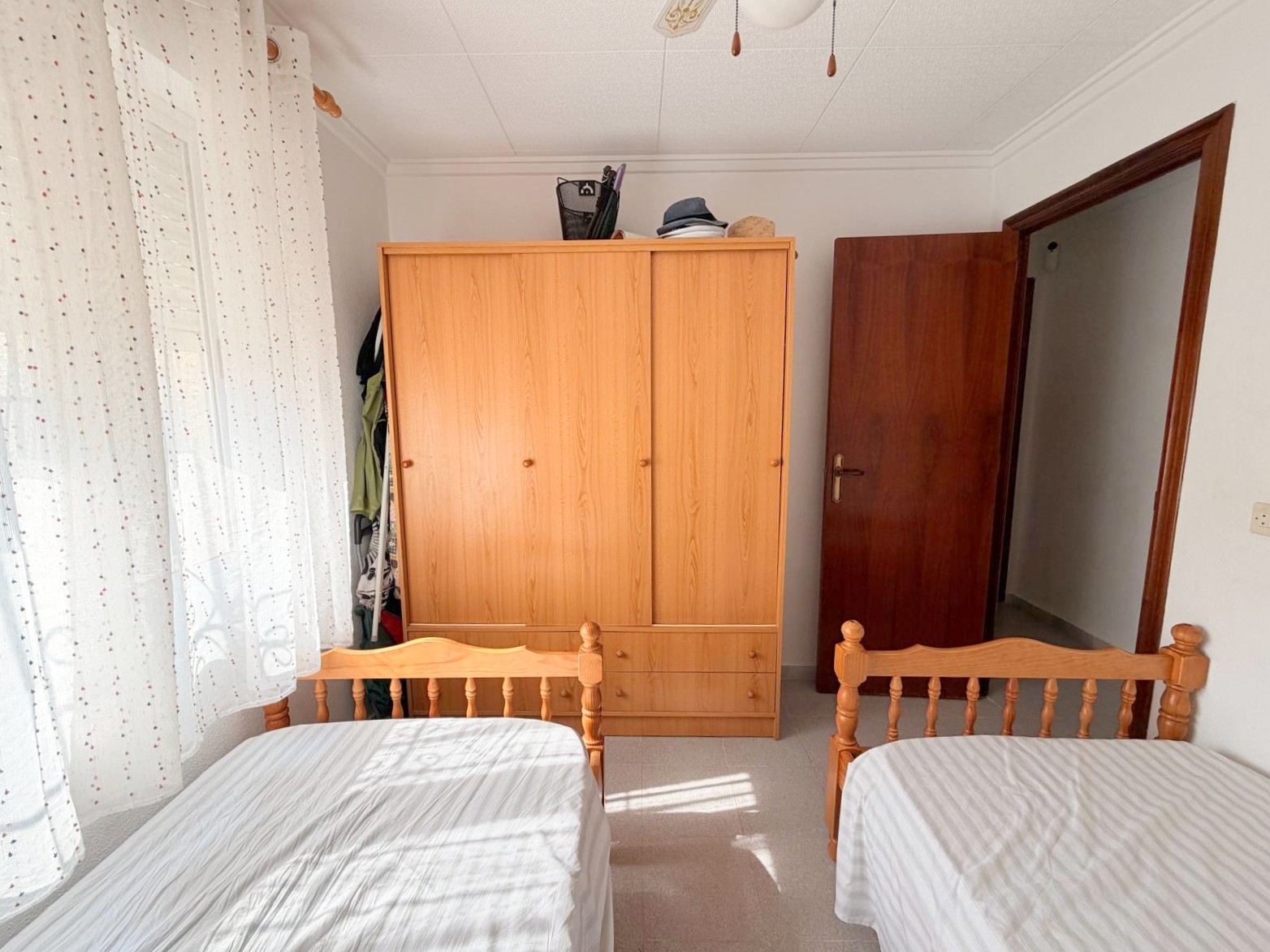 o_1jv43dtid1h71ecptg18977e1p Apartment in Los Alcazares, Murcia