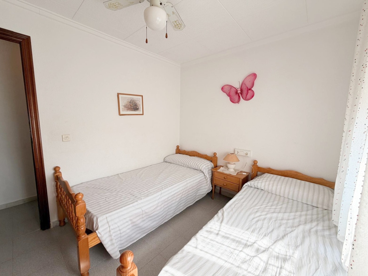 o_1jv43dtid1lq5mia12if1nlm1oa61n Apartment in Los Alcazares, Murcia