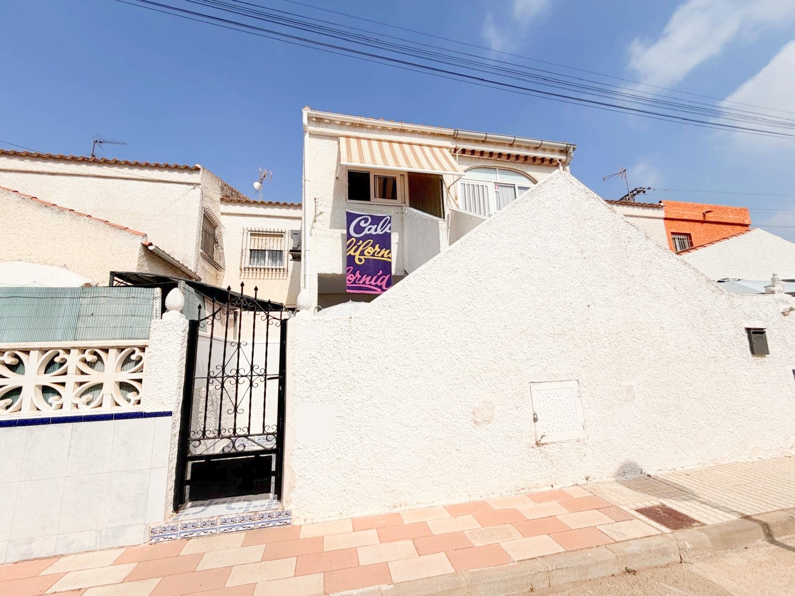 o_1jv43dtid1r2cm0o9l11n3s1b841s Apartment in Los Alcazares, Murcia