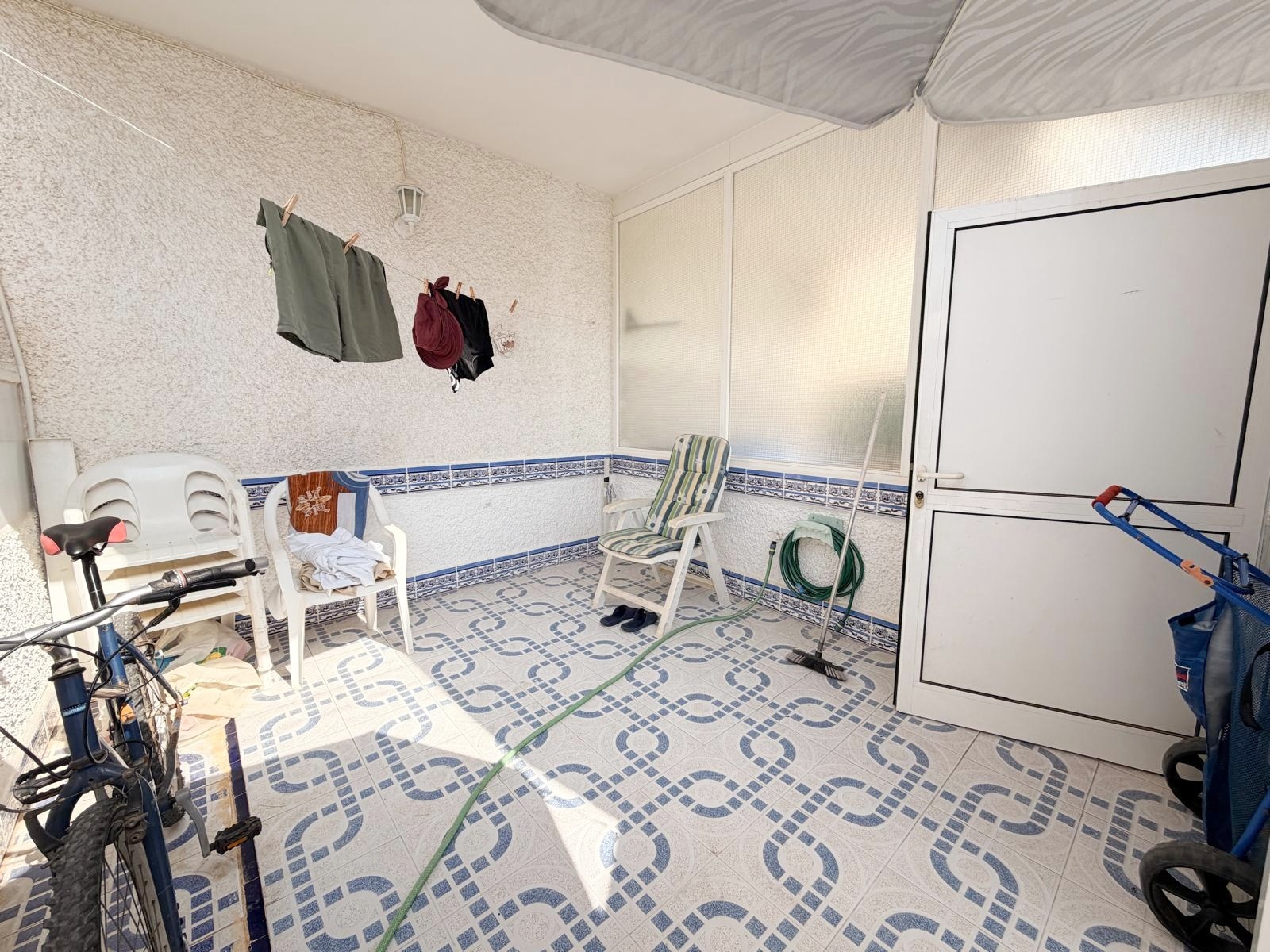 o_1jv43dtid3ckl9u1vfi1pv513qj1r Murcia – Sunrise Dream Properties