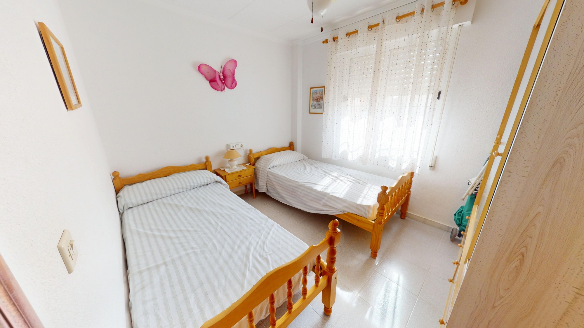 o_1jv43oovg1hra19h1d0g7up1tau44 Apartment in Los Alcazares, Murcia