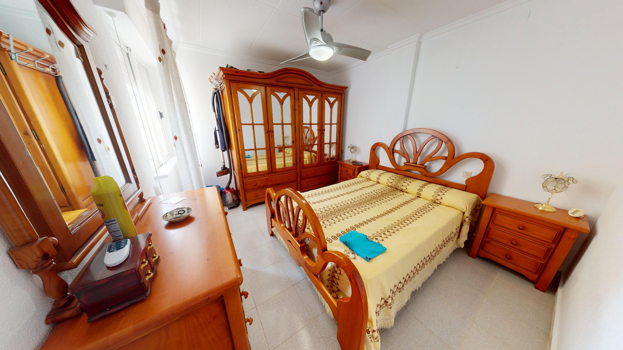 o_1jv43oovg1u30buc6g8e27vru47 Apartment in Los Alcazares, Murcia