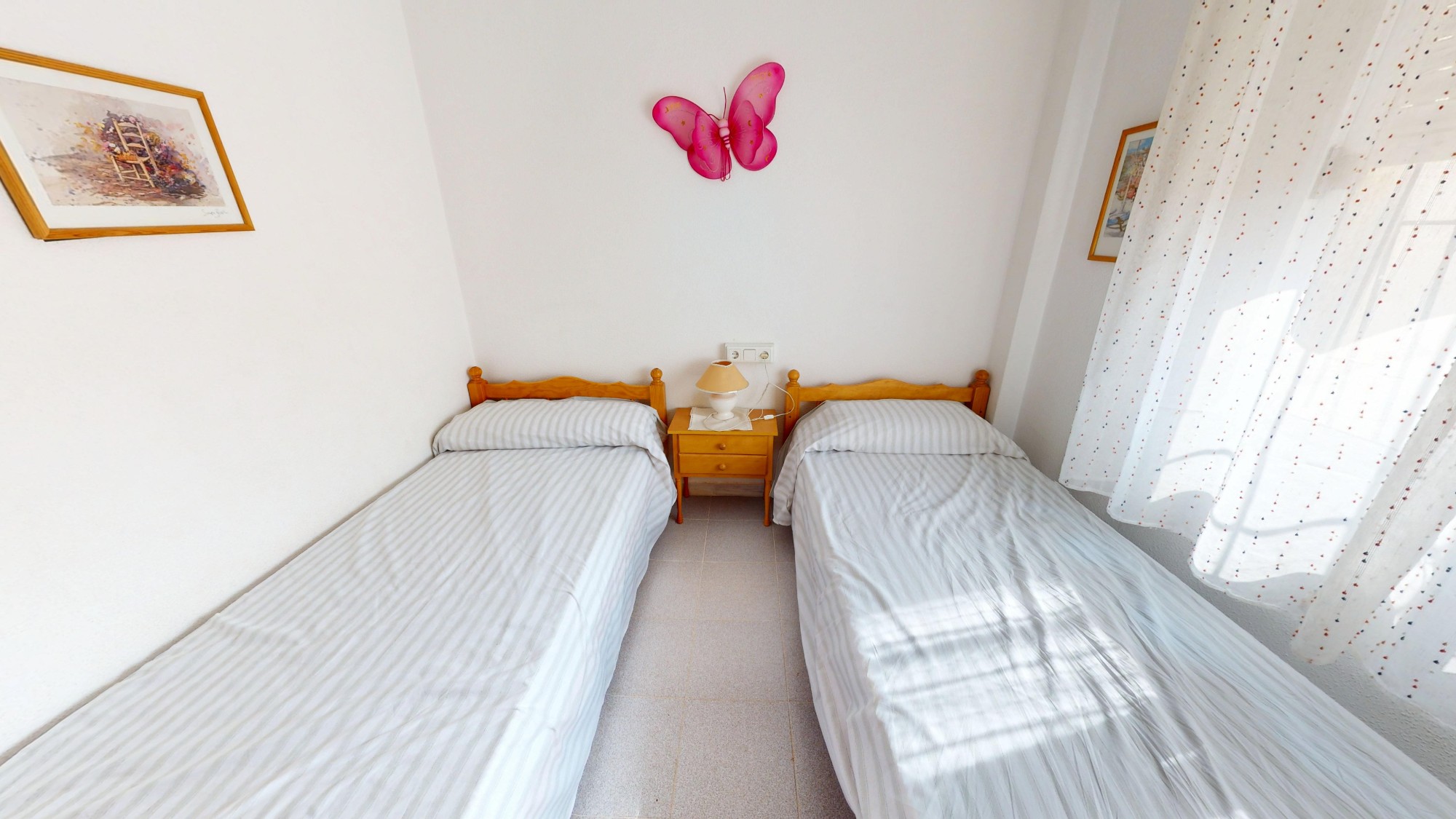 o_1jv43oovg5jjgbun9cj0r1id645 Apartment in Los Alcazares, Murcia