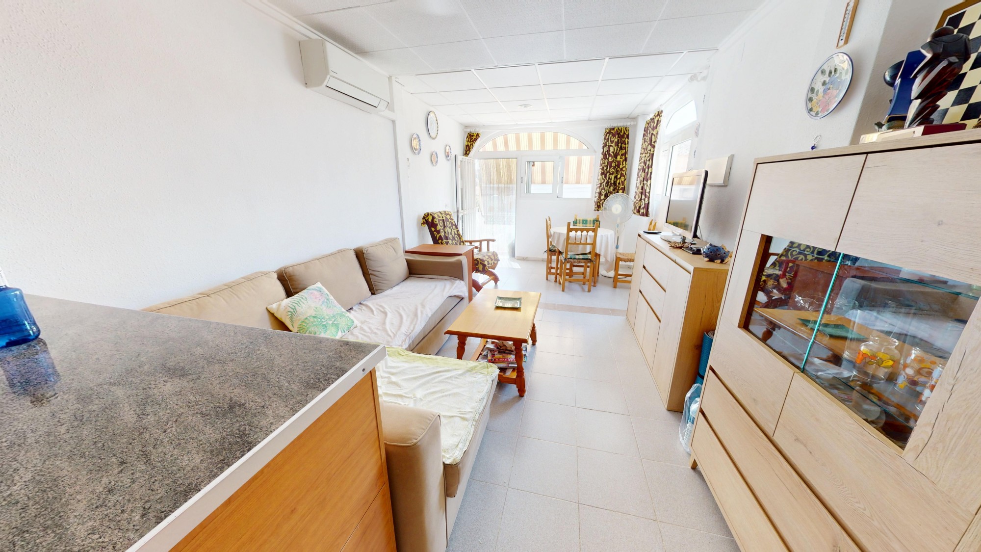 o_1jv43oovguraku71q8gbcnagf43.jpg Apartment for sale in Los Alcazares