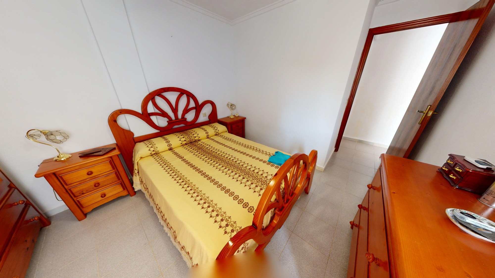 o_1jv43oovh1c4v1j9c1lju9119m748 Apartment in Los Alcazares, Murcia