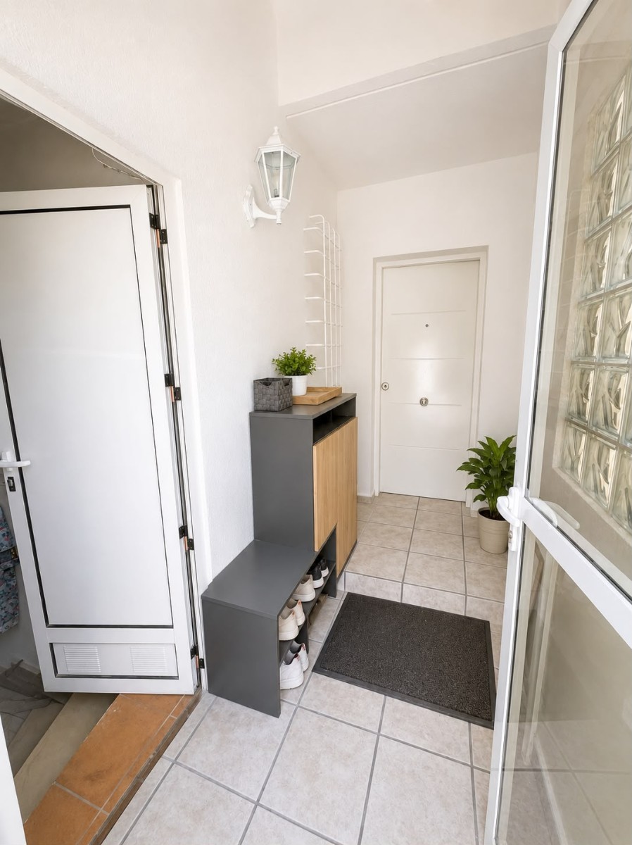 o_1jv8j38d01l8017fn1dtg4v71ahh3m Villa in Villamartin, Alicante