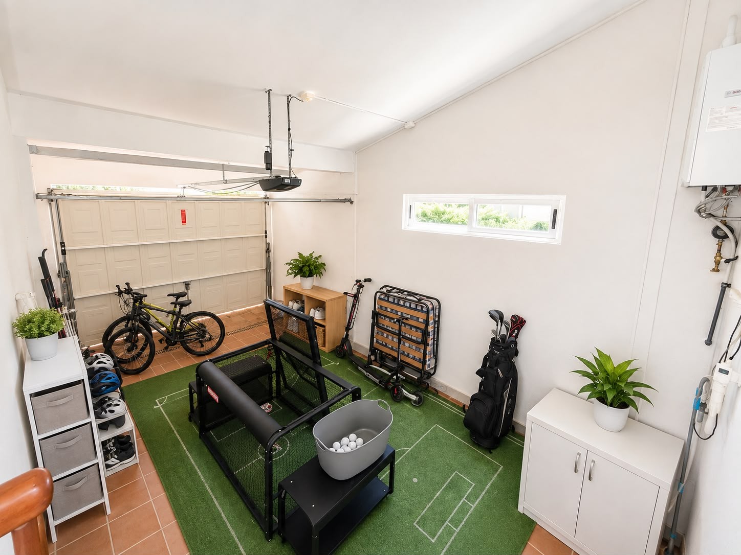 o_1jv8j38d01q8c1b9d1im21b39p0n3n Villa in Villamartin, Alicante