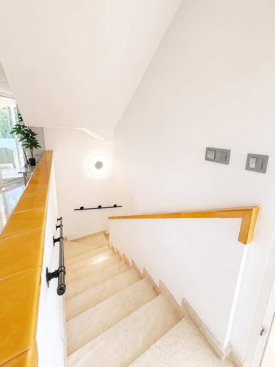 o_1jv8j38d0215plmh7gdn91iir30 Villa in Villamartin, Alicante