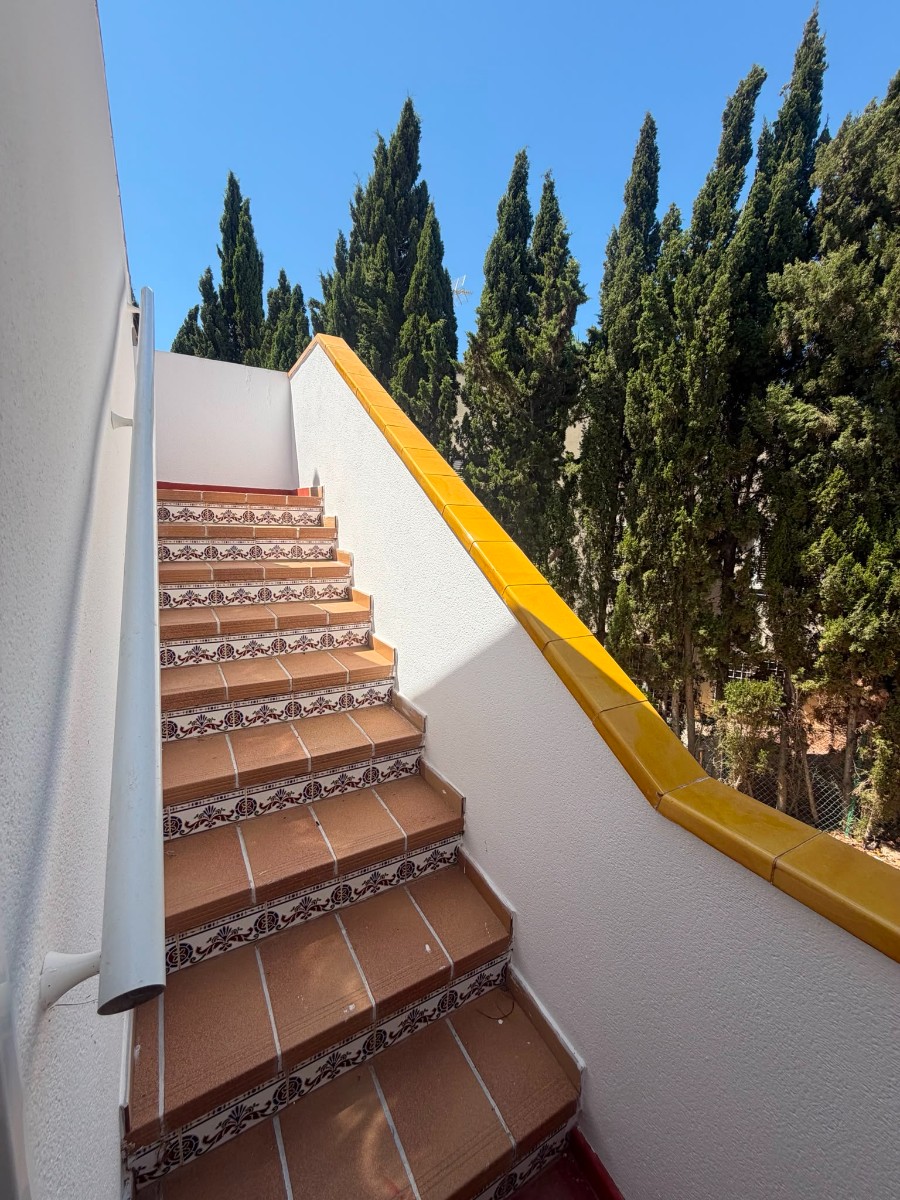 o_1jv8j38d0ebirkh1ci5106v1iq62t Villa in Villamartin, Alicante