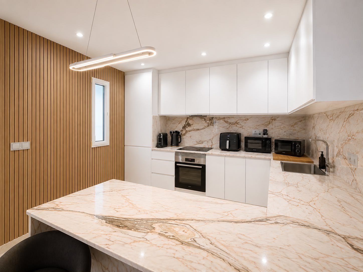 o_1jv8j38d0i8b8ifhla1sat12oj2p Villa in Villamartin, Alicante