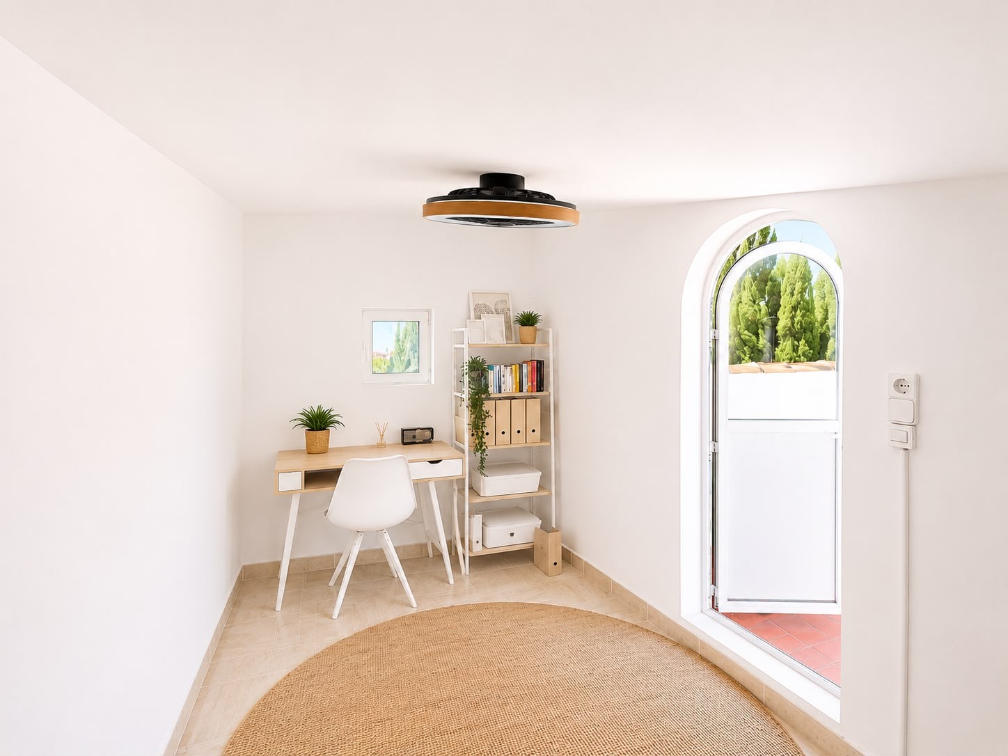 o_1jv8j38d0jlr162a10tg1i6376m2v Villa in Villamartin, Alicante