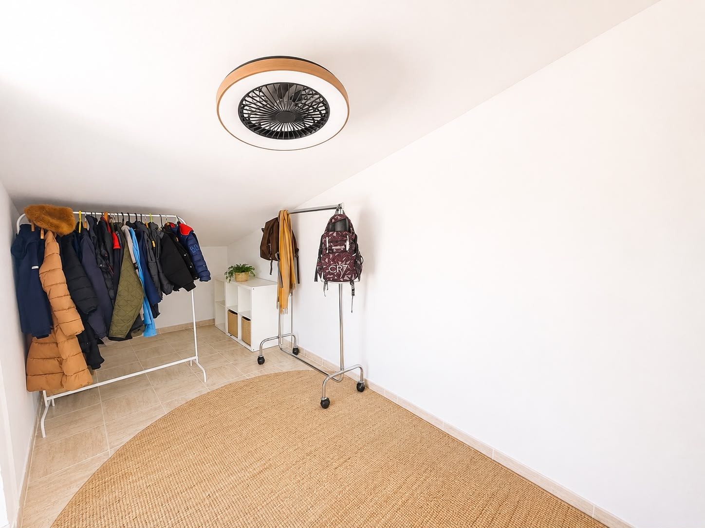 o_1jv8j38d0t8b1ic21p591q7bkk2u Villa in Villamartin, Alicante