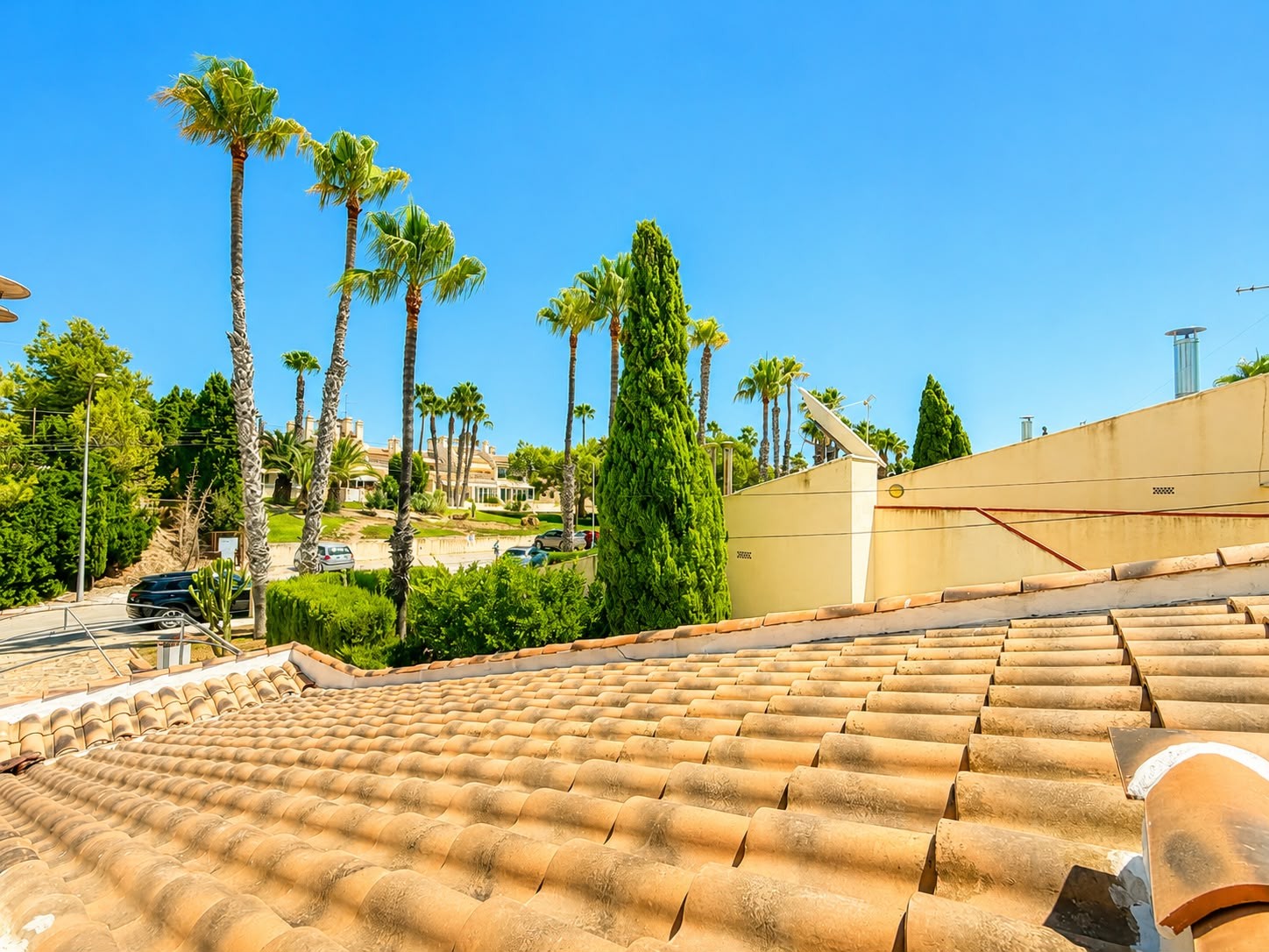 o_1jv8j38d11rabv0o1hk519b7dfn3r Villa in Villamartin, Alicante