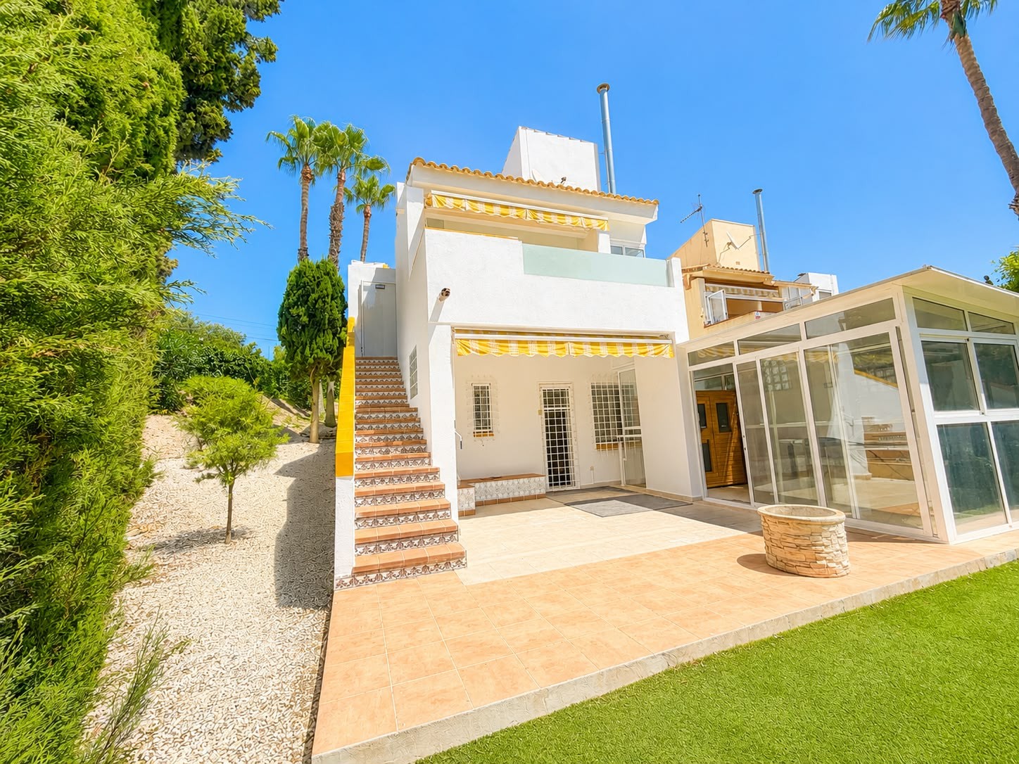 o_1jv8j38d1c77mv5s771qv81fcl3q.jpeg Villa for sale in Villamartin