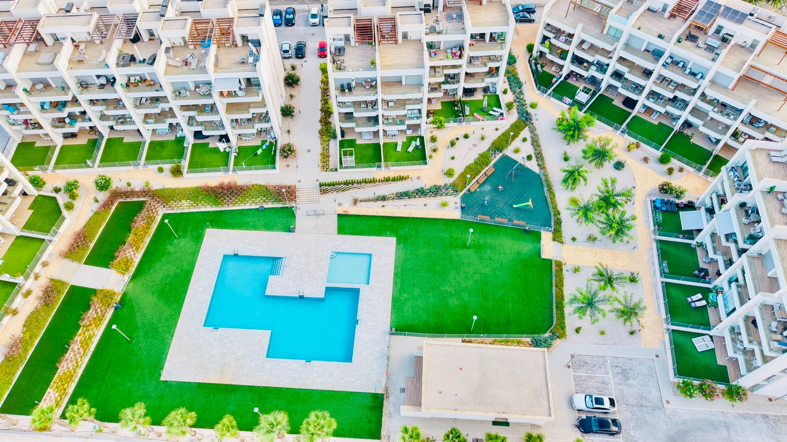 o_1jvll843913ld10ai1ivn1r0o1gav23 Apartment in Orihuela Costa, Alicante