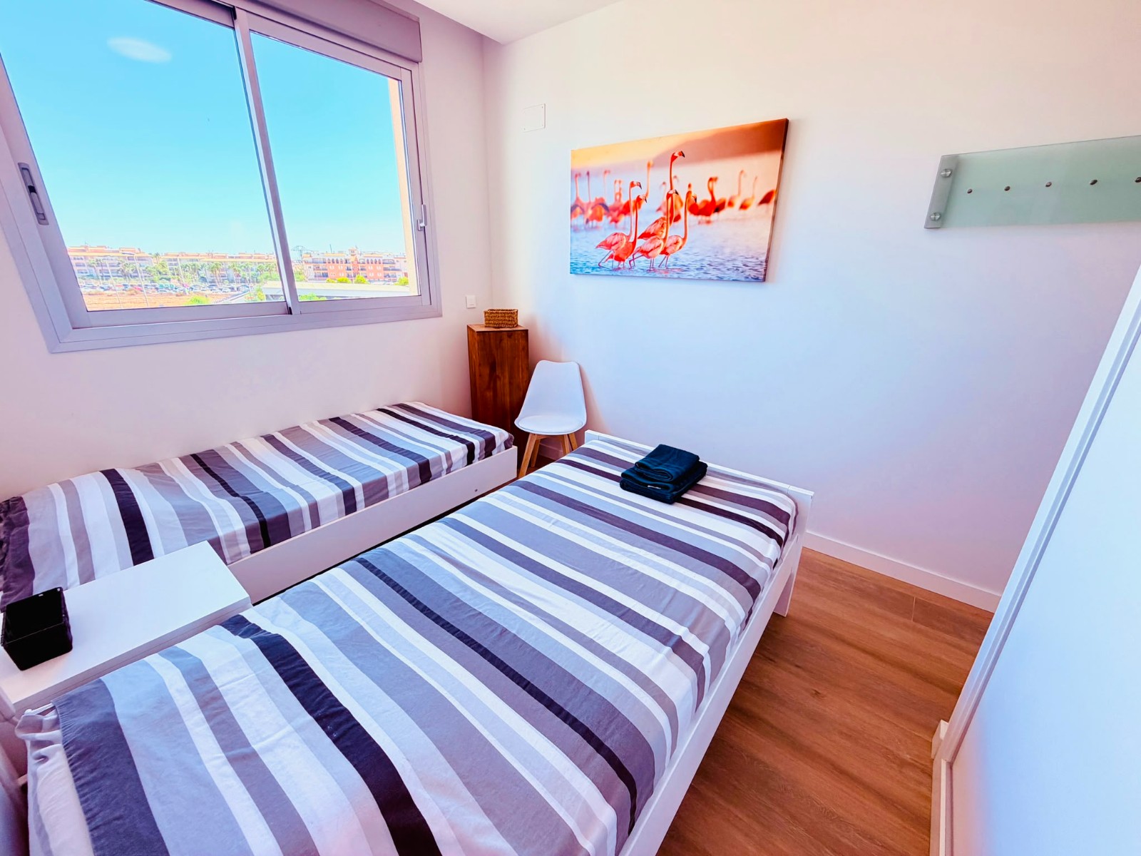 o_1jvll843913pf1j9qlta87l1qv82i Apartment in Orihuela Costa, Alicante