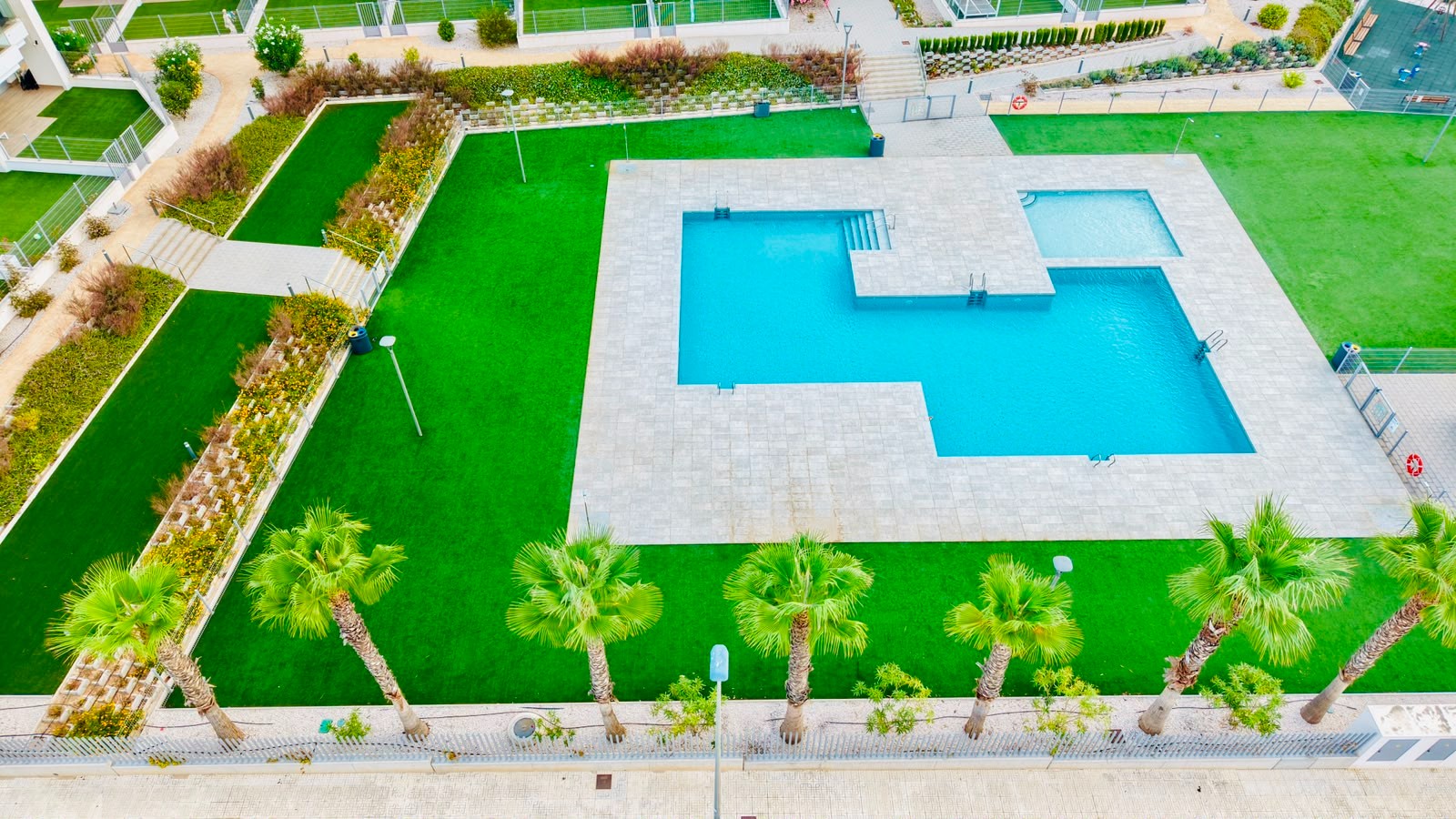 o_1jvll84391dp3126c1bgtm6kmqi22 Alicante – Sunrise Dream Properties