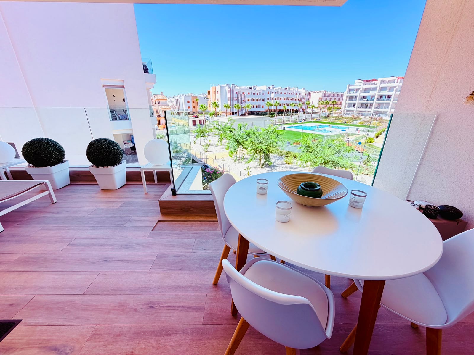 o_1jvll84391kdg1f5v15bs8cv1kpa28 Apartment in Orihuela Costa, Alicante