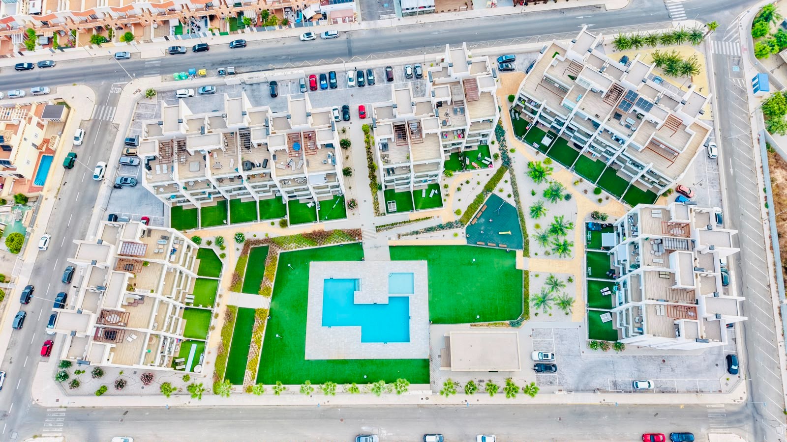 o_1jvll84391obrodmh181atsqkd26 Apartment in Orihuela Costa, Alicante
