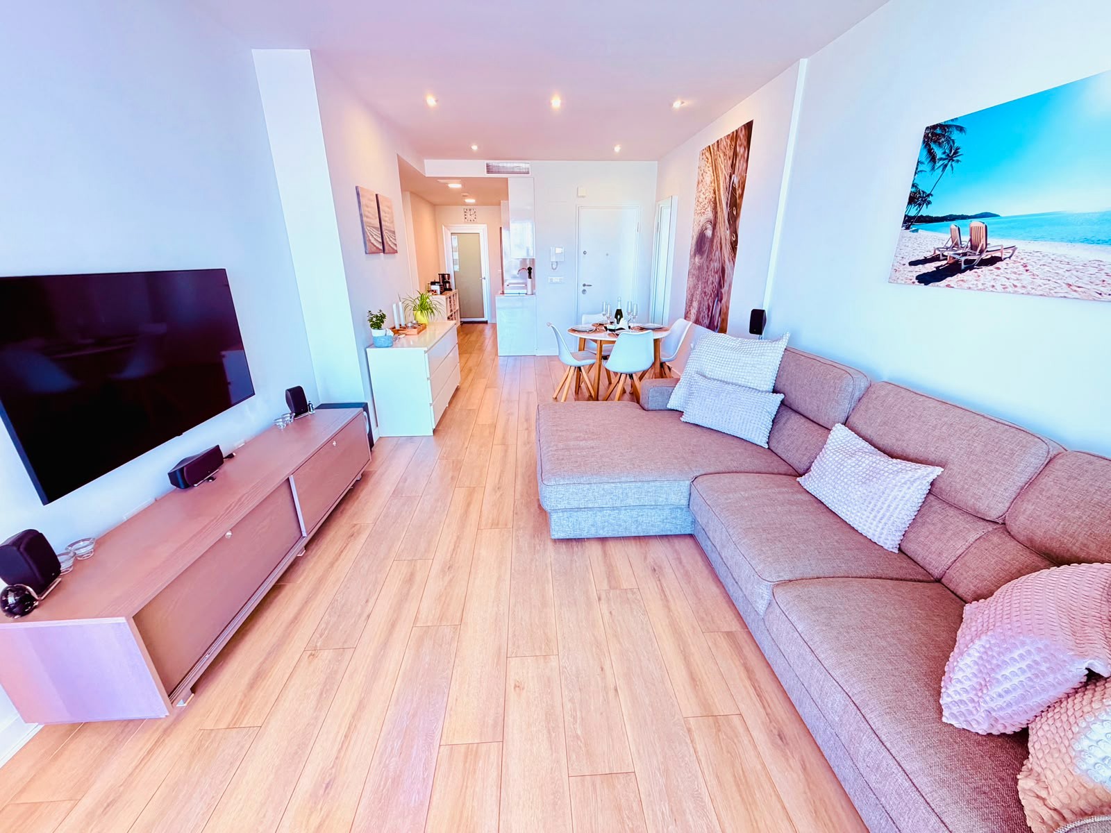 o_1jvll8439qrs1pnhut1n7l1b0s2b Apartment in Orihuela Costa, Alicante