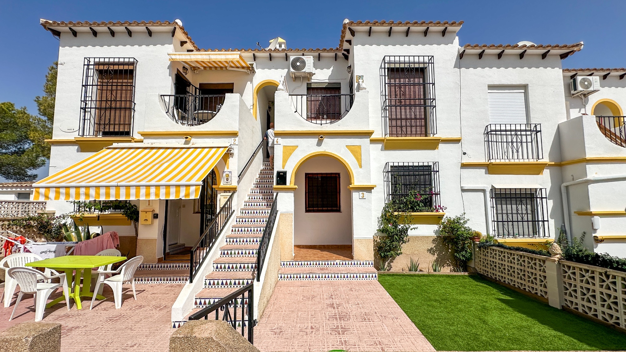 o_1jvqodhju1ebp17bm1dqd1bad1pqv2j.jpg Bungalow for sale in San Miguel de Salinas