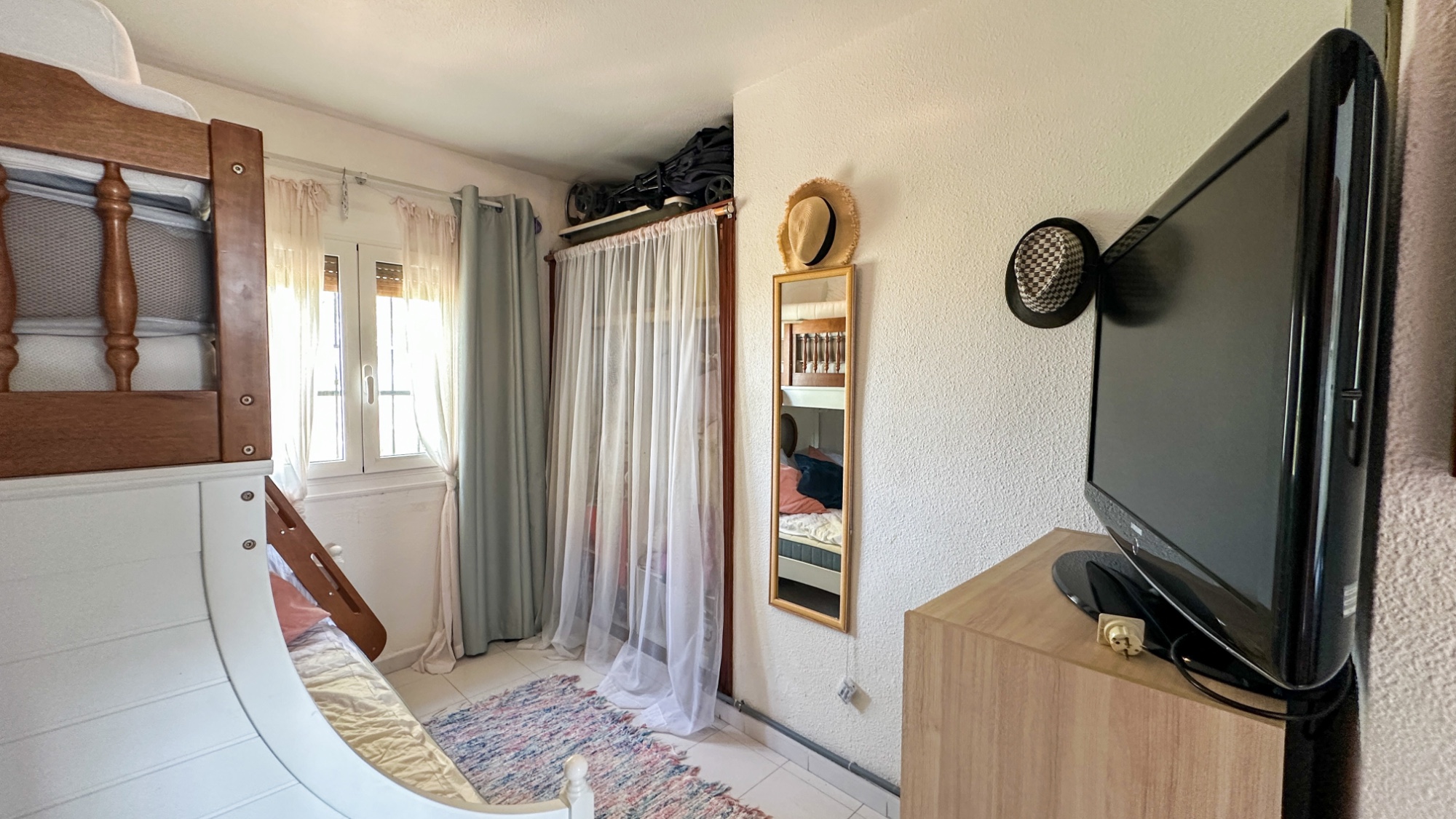 o_1jvqodhjua0e1rf48h31j4q13p62e Bungalow in San Miguel de Salinas, Alicante