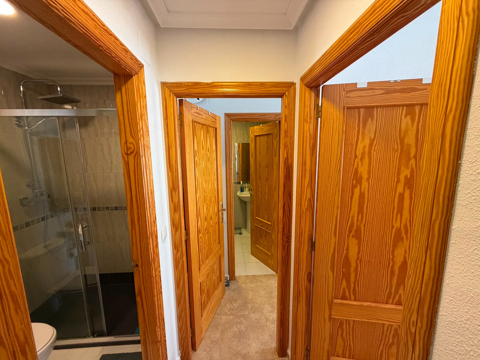 o_1jvvs2g0k12vv1ekj1mtv1lksehd2g Apartment in Formentera del Segura, Alicante