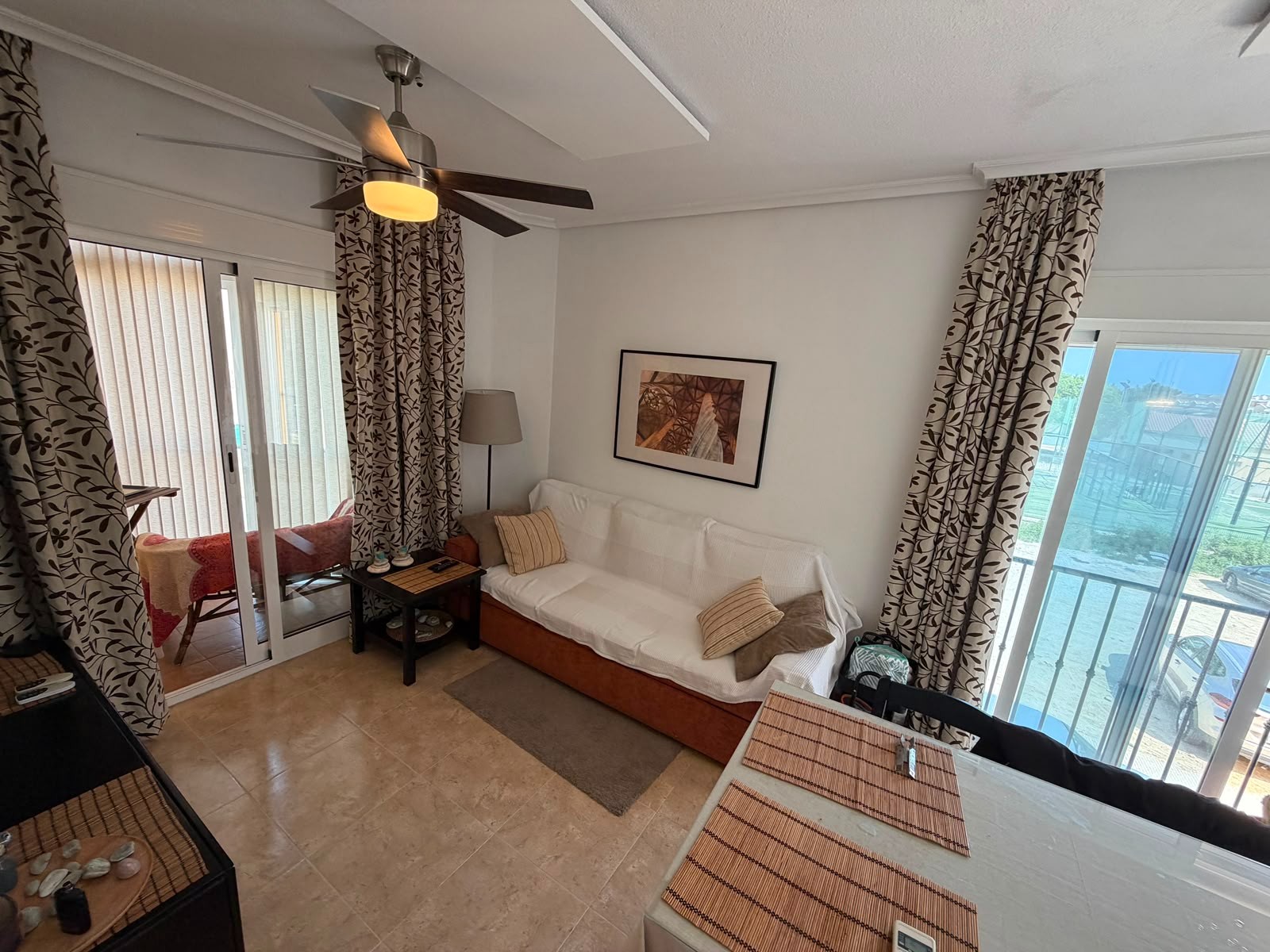 o_1jvvs2g0k17rb2r71f14su4n63g Alicante – Sunrise Dream Properties