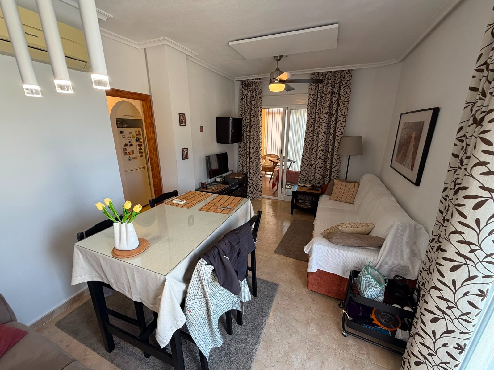 o_1jvvs2g0k18fgf503m07jr1a9q35 Apartment in Formentera del Segura, Alicante