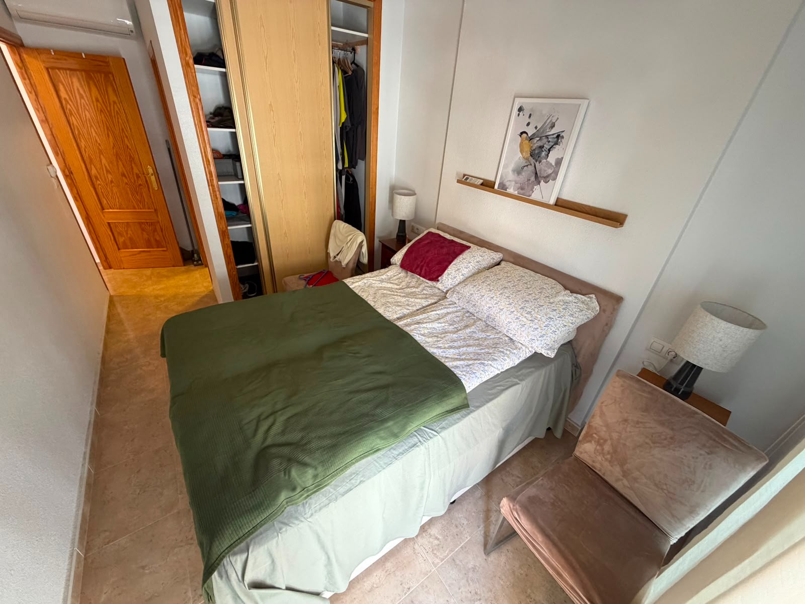 o_1jvvs2g0k1ed2ml3bn1g6218432m Apartment in Formentera del Segura, Alicante