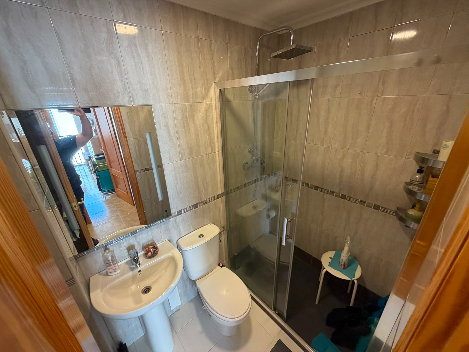 o_1jvvs2g0k1grseha1r781igt1o932k Apartment in Formentera del Segura, Alicante