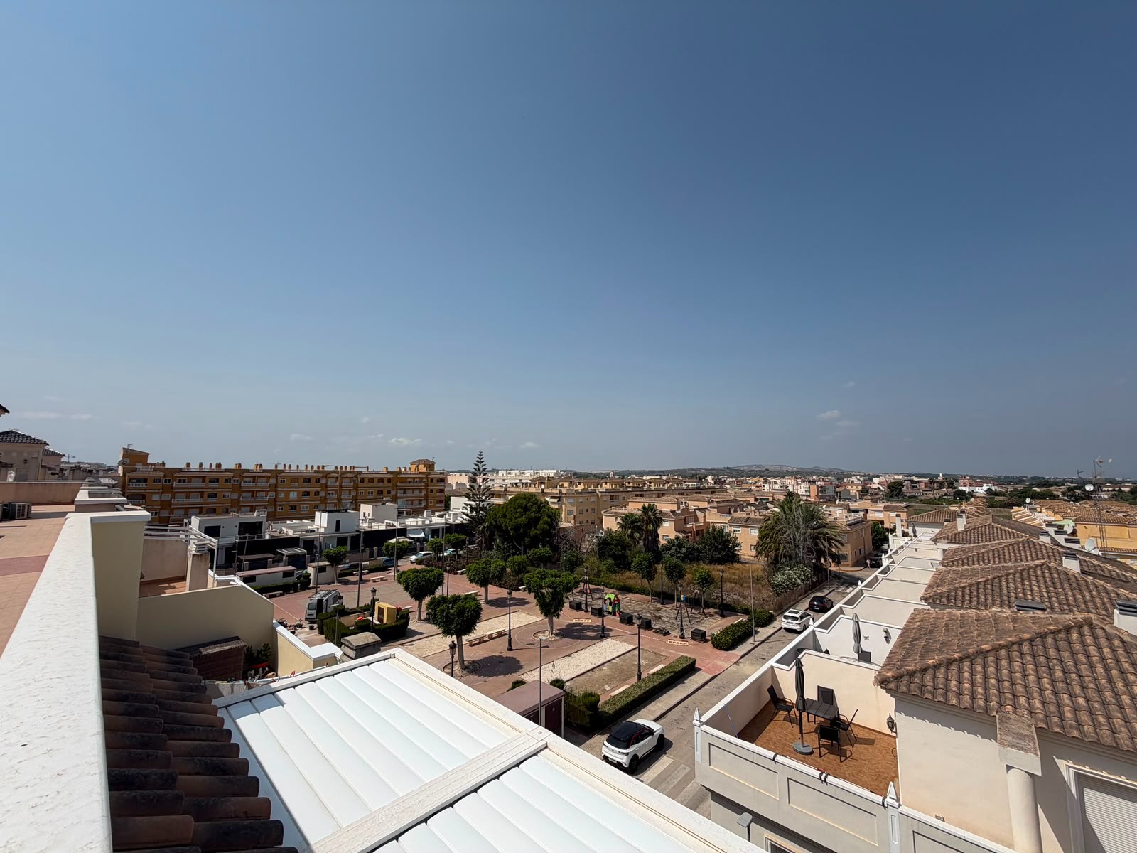 o_1jvvs2g0k1hag2or1qeknd414t53b Apartment in Formentera del Segura, Alicante
