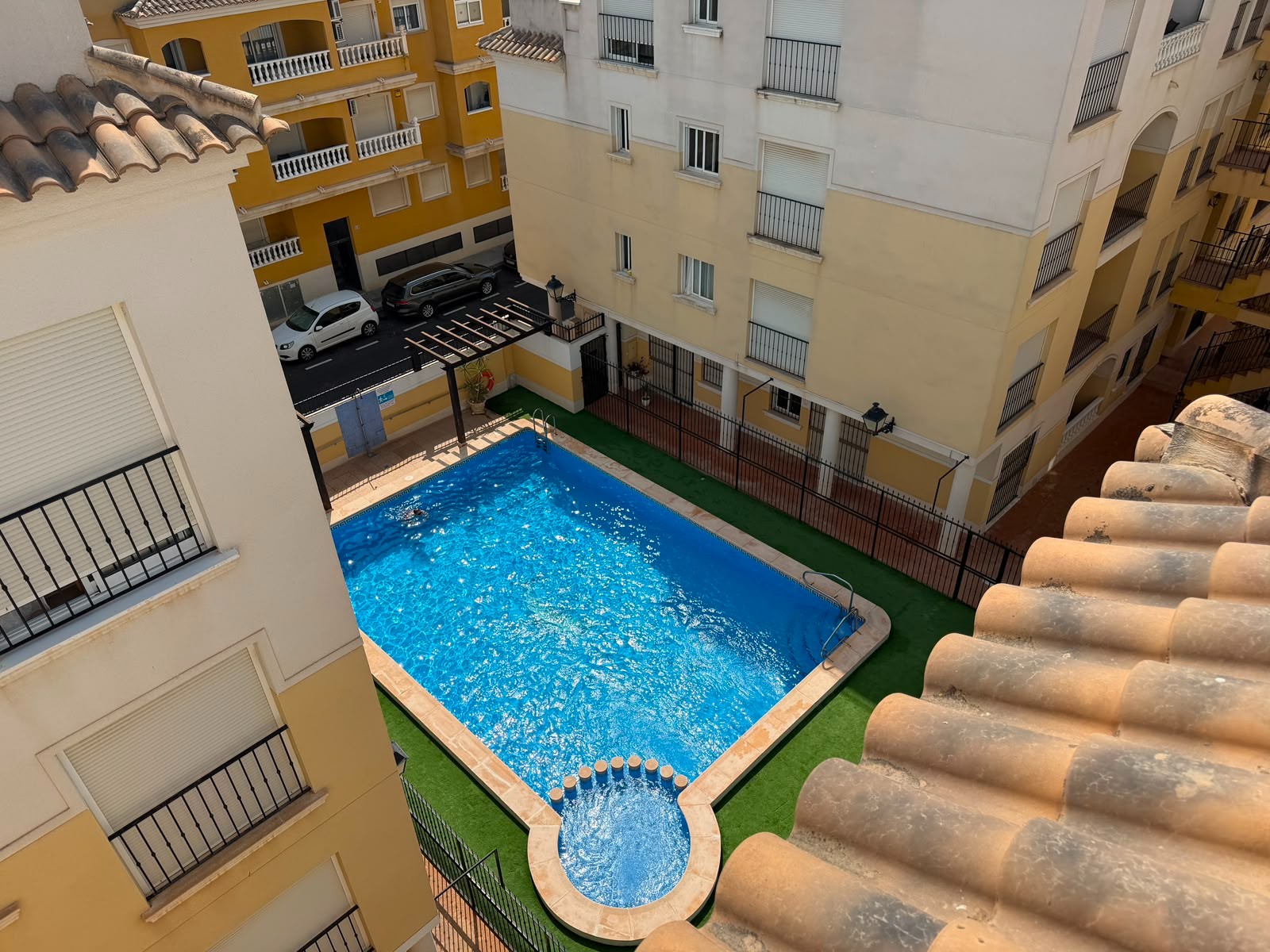 o_1jvvs2g0k1lbo1nak1r25o7v193s38.jpeg Apartment for sale in Formentera del Segura