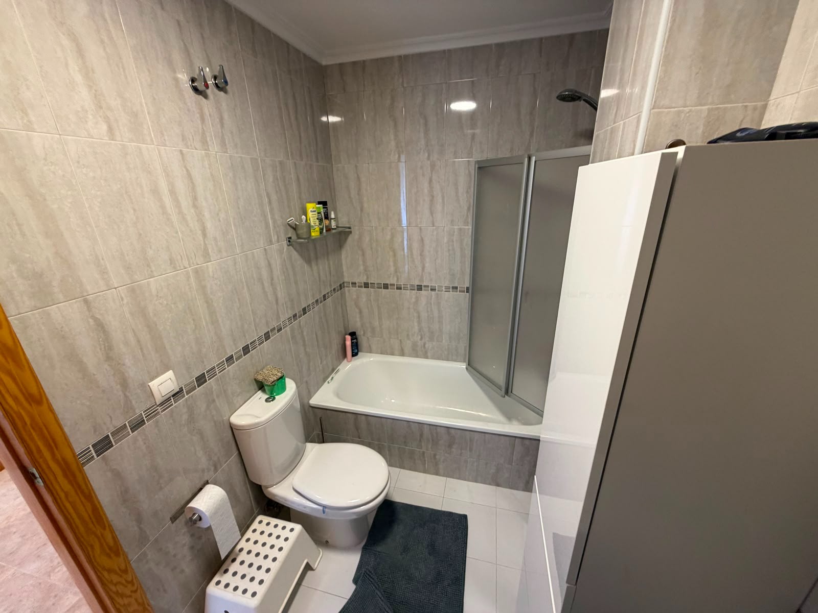 o_1jvvs2g0k1n0v1jb01m1c4lgddn2l Apartment in Formentera del Segura, Alicante