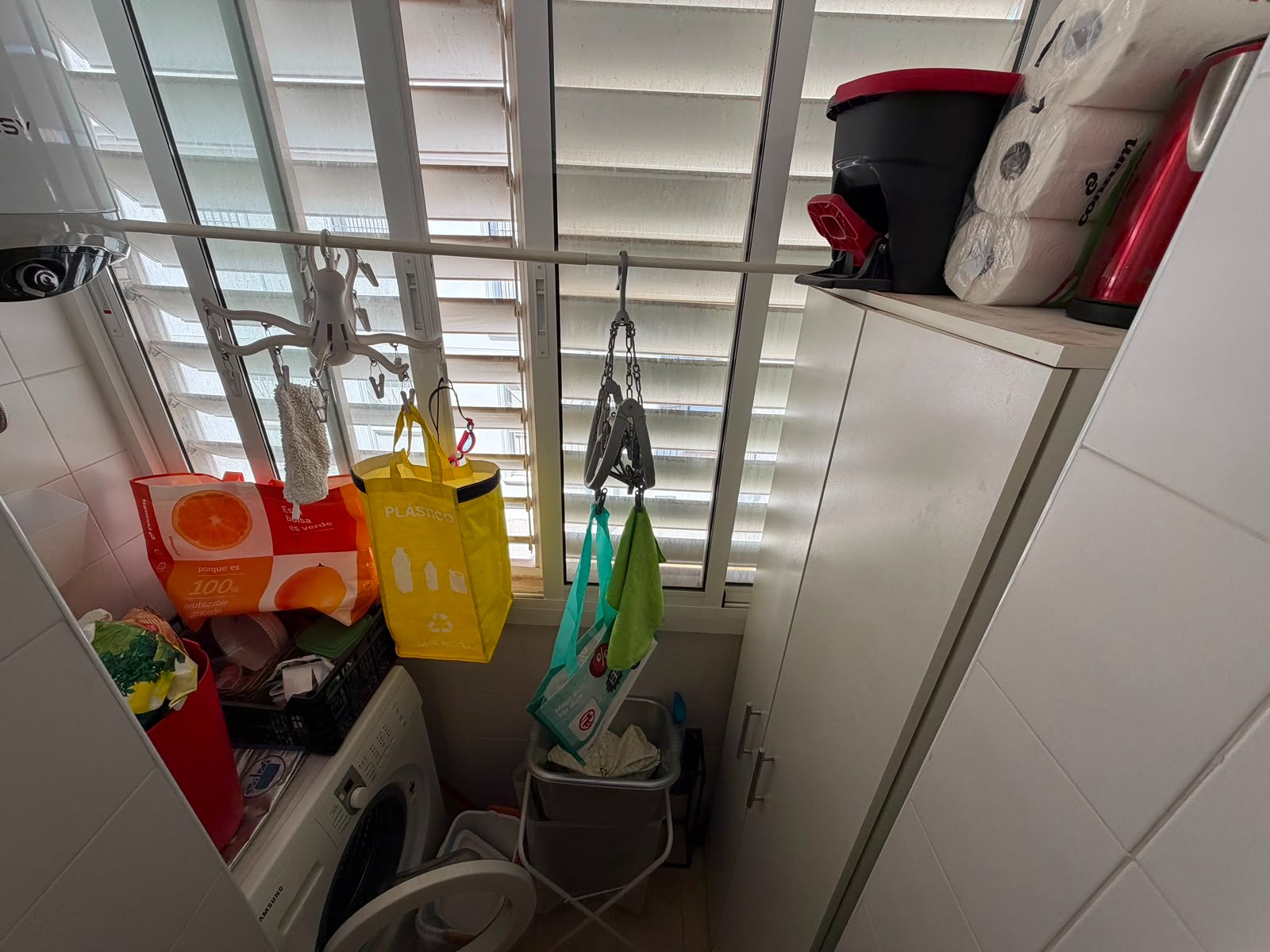 o_1jvvs2g0k1p62rj1j9m1lku5iq37 Apartment in Formentera del Segura, Alicante