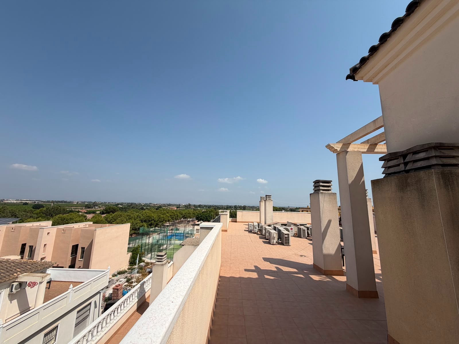 o_1jvvs2g0k1rrr1pspspl1t6r1s1l34 Apartment in Formentera del Segura, Alicante