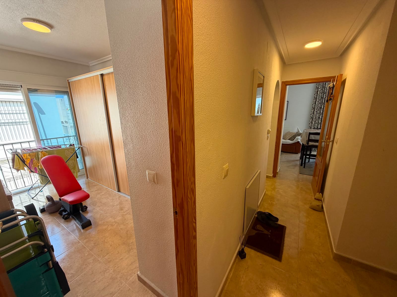 o_1jvvs2g0k2snngfcklpoe136 Apartment in Formentera del Segura, Alicante